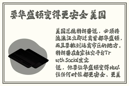 xk1804星空无限