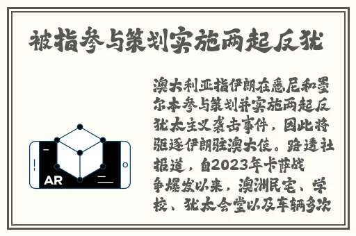 77qe影院