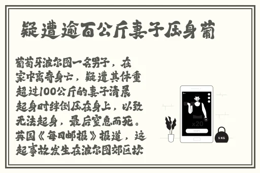 ysl千小女人千色ae86v103
