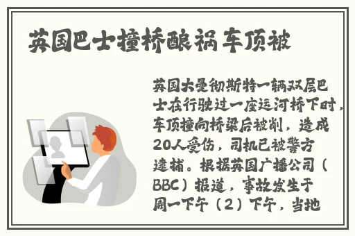国产卡一卡二在线